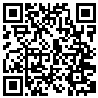 QR Code for bitcoin:bitcoin:dash:Xp4KVTMq5ffYKT7rLgb7XASRNQJ9WjKh7b
