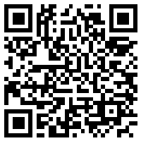 QR Code for bitcoin:bitcoin:dash:Xp4Kaxx8acMtz18frnD48b33Pos2VeYPvc