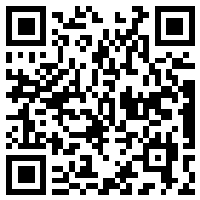 QR Code for bitcoin:bitcoin:dash:Xp4KchhJDLViP2wLiN1RpyoBgCHpEG1c9Y