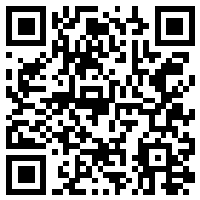 QR Code for bitcoin:bitcoin:dash:Xp4KobuxCfwD3o7ptb1U6WqmWLWogQ2NtM