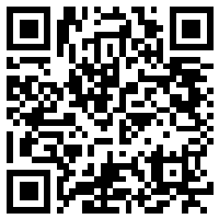 QR Code for bitcoin:bitcoin:dash:Xp4KuYdK7HFa5vGoXkXDJWbay48kPK7TMQ