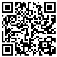 QR Code for bitcoin:bitcoin:dash:Xp4MJ7es1ctSAeJX7DXevXsHqYcaZGnUQJ