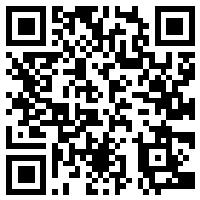QR Code for bitcoin:bitcoin:dash:Xp4MrcHZCz537XqbfTGS5KnNMnW1eUB7AL