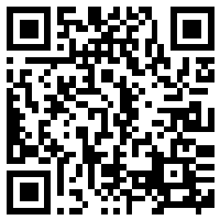 QR Code for bitcoin:bitcoin:dash:Xp4MtskEfyDo6MbKjY4AAMYUAfNX2W8HS1