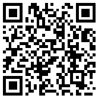 QR Code for bitcoin:bitcoin:dash:Xp4MuFBCqiQ2KmDDvHGJJuXeByn86bZkhU