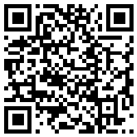 QR Code for bitcoin:bitcoin:dash:Xp4NEKBAPdSbQbDGN3PE8ybuJvcAWaDxkV