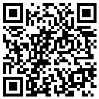 QR Code for bitcoin:bitcoin:dash:Xp4PRfebRTqCgFJ8TRcpWx8FuRHNJ5sYSm