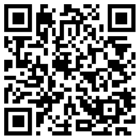 QR Code for bitcoin:bitcoin:dash:Xp4PXZRiEhphNqBFjtYWomTViUufkba2fG
