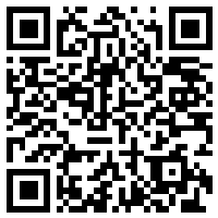 QR Code for bitcoin:bitcoin:dash:Xp4PbXELmoKy4jD2RYKYCT3JanjoWFHKzB
