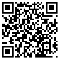 QR Code for bitcoin:bitcoin:dash:Xp4PtV9h1WLQvmoufo3DaVA8GDEBAY2UXd