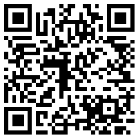 QR Code for bitcoin:bitcoin:dash:Xp4RJqBwv2SVdvnusPB73UtArZ5DdmomCF