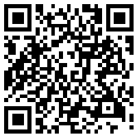 QR Code for bitcoin:bitcoin:dash:Xp4RurLwepFJ34JMzfF9yXLGnZwPyB7ggo