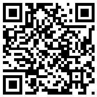 QR Code for bitcoin:bitcoin:dash:Xp4S7D9toBfYF2t7EGsSH9kQr8GREENmdf