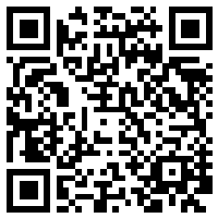 QR Code for bitcoin:bitcoin:dash:Xp4Sbj6BQouggC3D8U28VBkfLxSbCmnsoa
