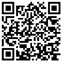 QR Code for bitcoin:bitcoin:dash:Xp4ShydQkAL4kHeYjuRyTbGLo7aMdS3v7s