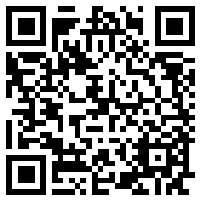 QR Code for bitcoin:bitcoin:dash:Xp4SyirdM5Wn7DqFEdXzzoGyA6NwBHHbdN