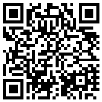 QR Code for bitcoin:bitcoin:dash:Xp4Tdy9qKwsGDtbnUa7j9aXqab5ESS5sBh
