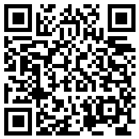 QR Code for bitcoin:bitcoin:dash:Xp4U24nGcEecBGHQxiopcB9W8ipSPxtPfF