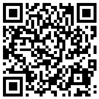 QR Code for bitcoin:bitcoin:dash:Xp4UT9s6XHz62CT1rBJrEEonFgLMM27egG