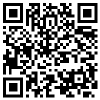 QR Code for bitcoin:bitcoin:dash:Xp4UwNTGwnQgrdNpbLuHyUs4WAMux38Sbv