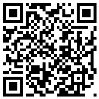 QR Code for bitcoin:bitcoin:dash:Xp4VAv4FmhiaRa5eFZKLPHayPiA5GLaeZN