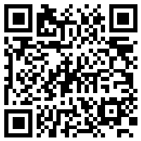 QR Code for bitcoin:bitcoin:dash:Xp4Vi5KfoLeQd6zaE9dP1LtnrgrfZSHqQJ