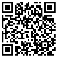 QR Code for bitcoin:bitcoin:dash:Xp4WbC5efXx5BL9SfNzvGjZ3LZDMexWD2p