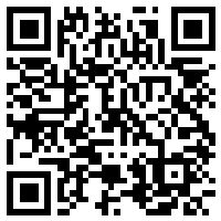 QR Code for bitcoin:bitcoin:dash:Xp4WmMvD72MDa193h1YMH4PssxPApYWGrJ