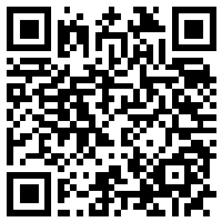 QR Code for bitcoin:bitcoin:dash:Xp4XabdwdDS7Ru1bk3kZvXpEAV6Tm7LWC4