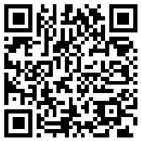 QR Code for bitcoin:bitcoin:dash:Xp4XgshQAY2bRWhSVuG5mD4MQ9AX6N4p2a