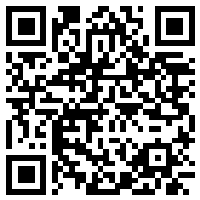 QR Code for bitcoin:bitcoin:dash:Xp4Y97ecerJSmpcusGo9EsnQ5TooBU1xk7