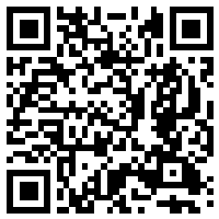 QR Code for bitcoin:bitcoin:dash:Xp4YF1pE5nmxkeN96FM77SfHMjKUrMfDUW
