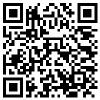 QR Code for bitcoin:bitcoin:dash:Xp4YbVR8c6Dq2YcfidU5PoEdjedXzmTiu5