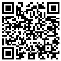 QR Code for bitcoin:bitcoin:dash:Xp4Z8gu8f8LK4AeeZLFxp71MDWep259L7z