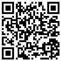 QR Code for bitcoin:bitcoin:dash:Xp4aeJb5z9qw4EMfZaBcaK76M8u2ea8T8K