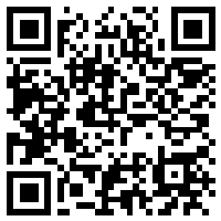 QR Code for bitcoin:bitcoin:dash:Xp4bUouBagDVxhwi4e7mDZFHP7A2FCwqvF