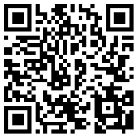 QR Code for bitcoin:bitcoin:dash:Xp4bzdftLtFNeoJDoLoTQGSJgwm9pBmWPZ