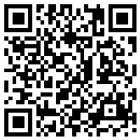 QR Code for bitcoin:bitcoin:dash:Xp4c1d5AYf7w5xib4e5McAdnshmhYMeGoC