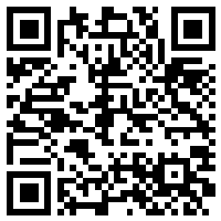 QR Code for bitcoin:bitcoin:dash:Xp4cHaQQHM7ff9m5yosfqVptv14itmBcK5