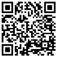 QR Code for bitcoin:bitcoin:dash:Xp4cURR4p7u41WTERfcq2c4msk57f11ZUR