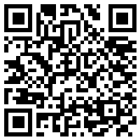 QR Code for bitcoin:bitcoin:dash:Xp4ccjVxWyfsvxifknXdNygUbMD9ReQKBi
