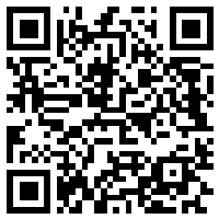QR Code for bitcoin:bitcoin:dash:Xp4ci95UjT3Z5P8FsF8CUhwrmEcJfddLFB