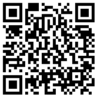 QR Code for bitcoin:bitcoin:dash:Xp4d4Gby7ZK7WusgubEt3ZeNExApyzMFPF