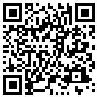 QR Code for bitcoin:bitcoin:dash:Xp4d7ac5bYcXgMpATRDQZF7kFNATpKqaZP