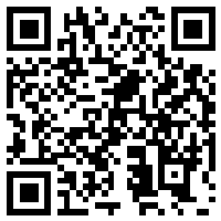 QR Code for bitcoin:bitcoin:dash:Xp4ddPqoEdibYaSRqhUxDQLuLQspGHFHX1