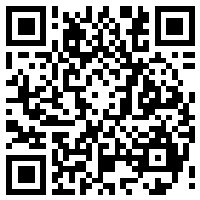 QR Code for bitcoin:bitcoin:dash:Xp4eFPJq9P1AMo7C4X4r9CdRvYZY9AJiqG