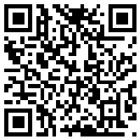 QR Code for bitcoin:bitcoin:dash:Xp4eTAWe32b4TENuECsdPyLdUuWGkmwsLw