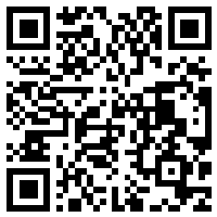 QR Code for bitcoin:bitcoin:dash:Xp4f7T68oXc8PHKGTQeC2DGYZWM72h7wXE