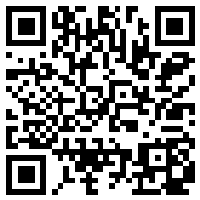 QR Code for bitcoin:bitcoin:dash:Xp4fBdHG6LXtXfhYZDFctZJbEnH1ppwSnL