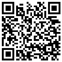 QR Code for bitcoin:bitcoin:dash:Xp4fRYmF4fz3KQE862LuwapD3yDbha6tTT